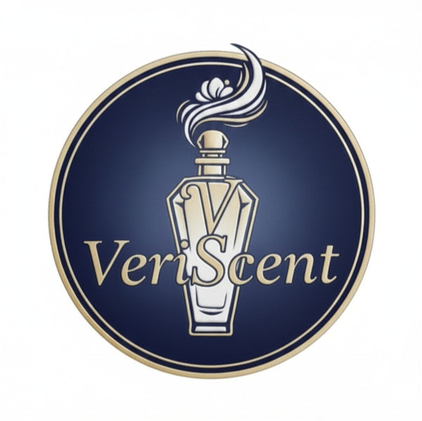 Veriscent
